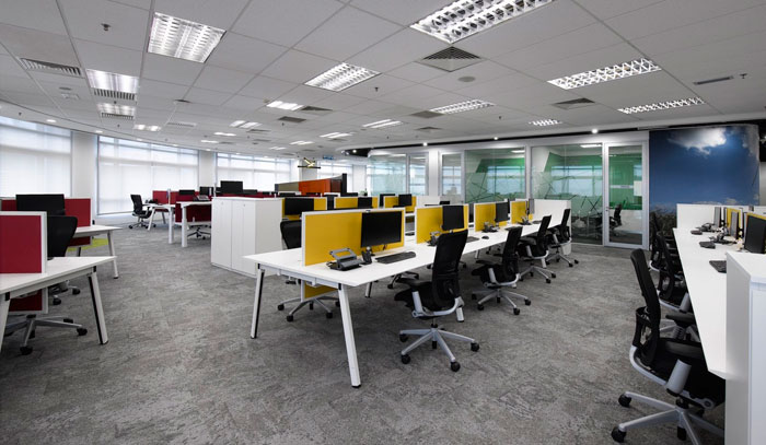 �k�����b���OӋ