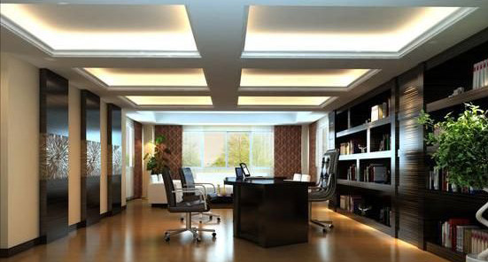 �ߙn�k�����b��  