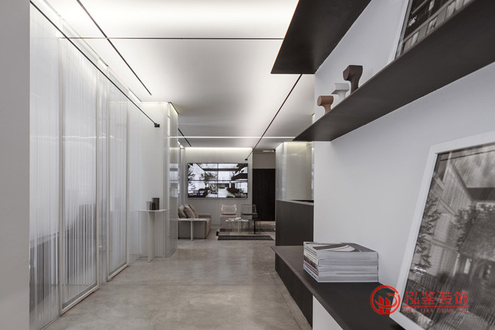 ��I��˾�k�����b���OӋЧ���D