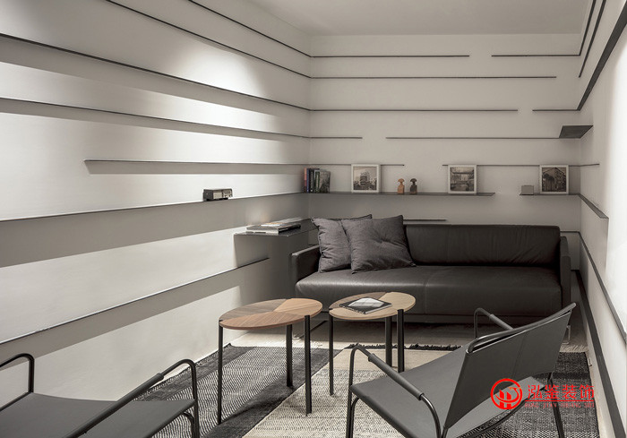 ��I��˾�k�����b���OӋЧ���D