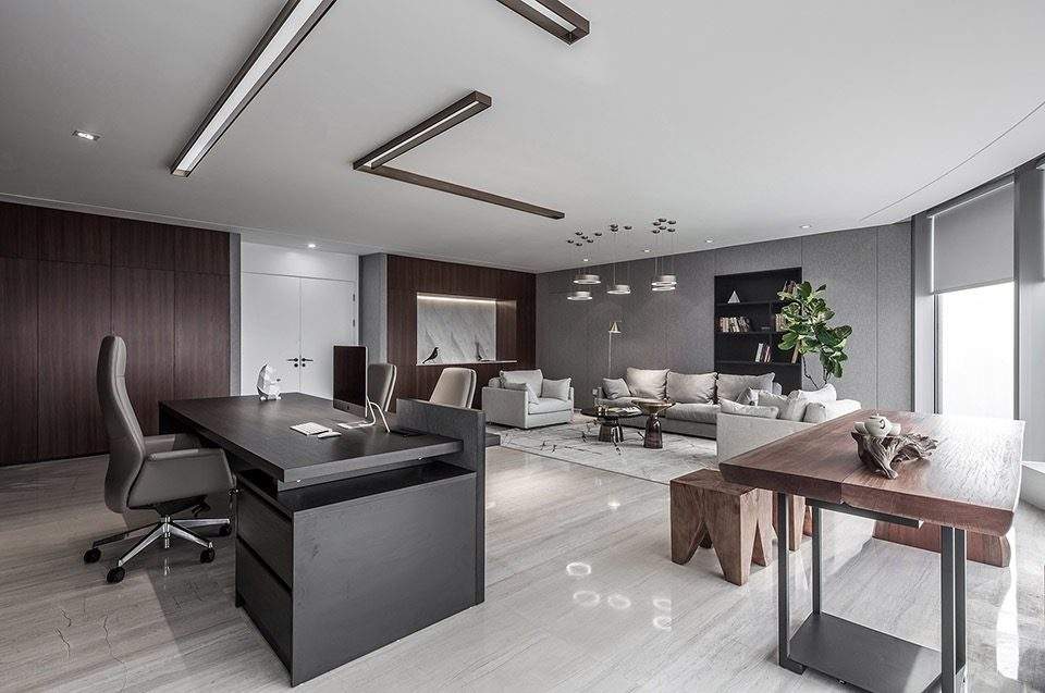 �k�����b���OӋ