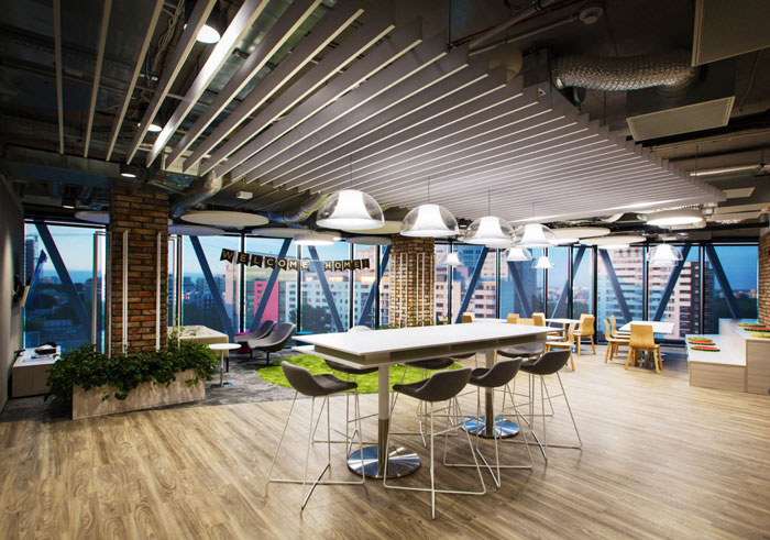 �k���Ҳ�ˮ�^�OӋ