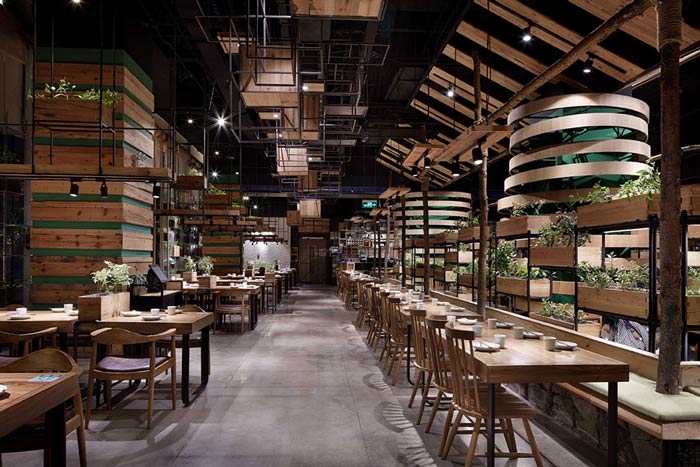 �Ϸʵ����b��-ԭ���B��ɫ�͏d�b���OӋ�����p��