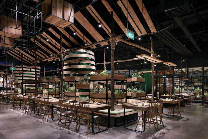 �Ϸʵ����b��-ԭ���B��ɫ�͏d�b���OӋ�����p��