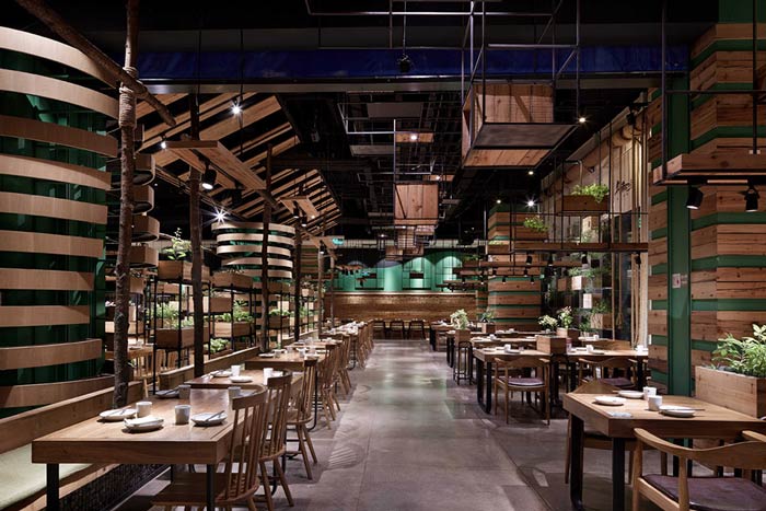 �Ϸʵ����b��-ԭ���B��ɫ�͏d�b���OӋ�����p��