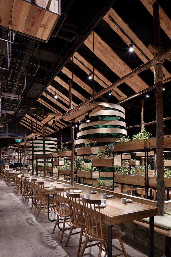 �Ϸʵ����b��-ԭ���B��ɫ�͏d�b���OӋ�����p��