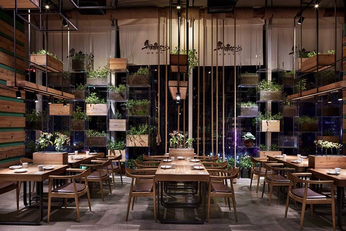 �Ϸʵ����b��-ԭ���B��ɫ�͏d�b���OӋ�����p��