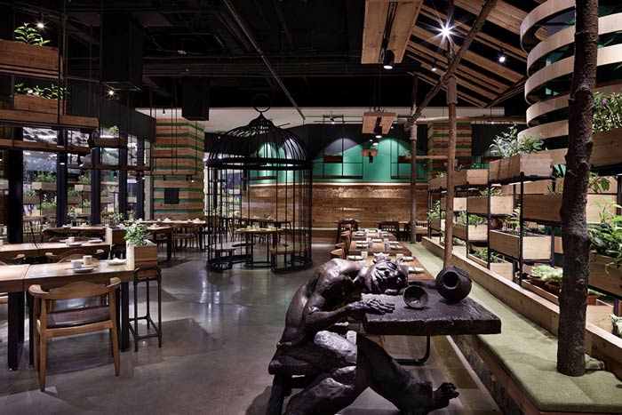 �Ϸʵ����b��-ԭ���B��ɫ�͏d�b���OӋ�����p��