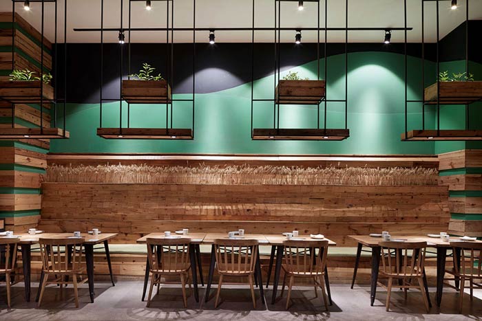 �Ϸʵ����b��-ԭ���B��ɫ�͏d�b���OӋ�����p��