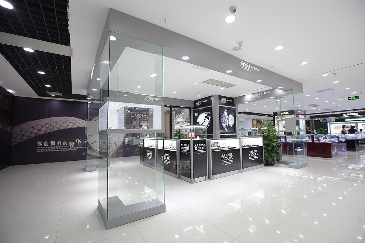 ���팣�u���b��