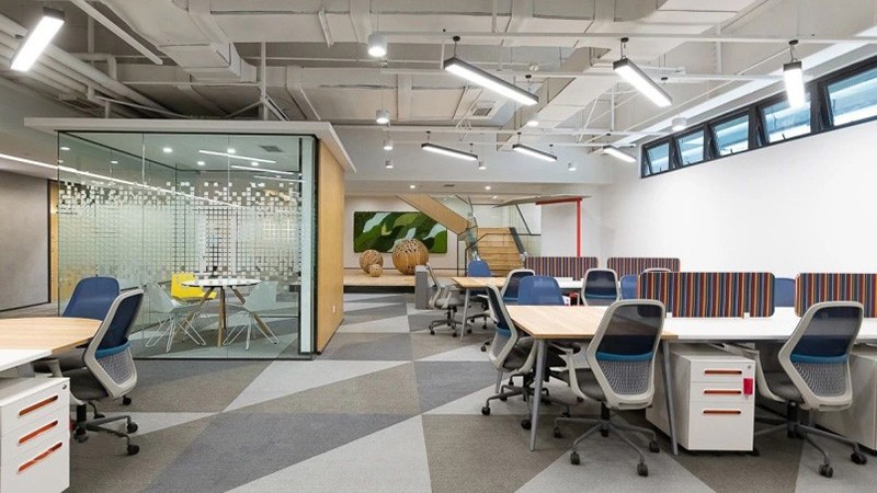 �Ϸ��k�����b���OӋ