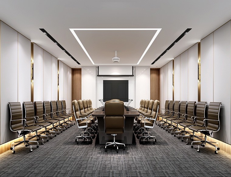 �Ϸʕ��h���b���OӋ