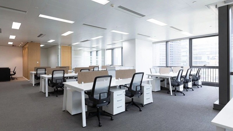 �Ƽ���˾�k���^�b���OӋ