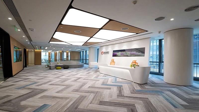 �Ƽ���˾�k���^�b���OӋ