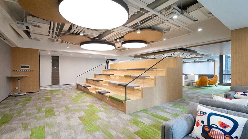 �Ƽ���˾�k���^�b���OӋ