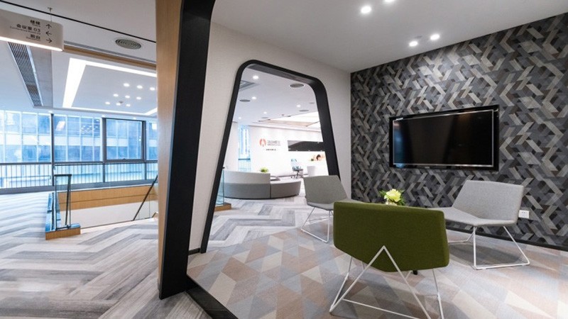 �Ƽ���˾�k���^�b���OӋ