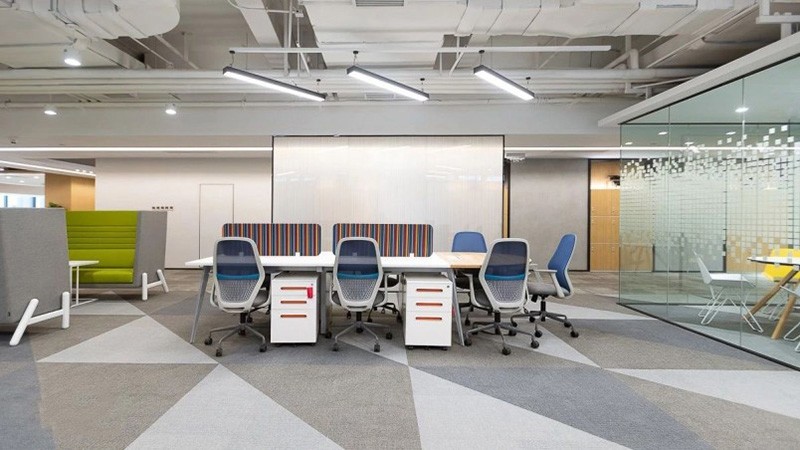 �Ƽ���˾�k���^�b���OӋ