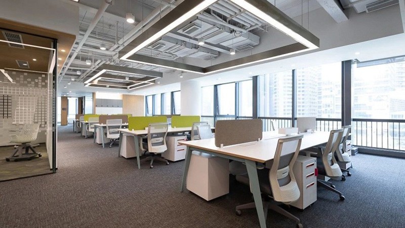 �Ƽ���˾�k���^�b���OӋ