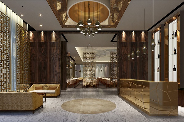 ��������Lˮ���b���OӋ�r��Ҫע����Щ�ط���