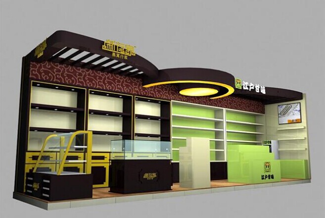 ��������Lˮ���b���OӋ�r��Ҫע����Щ�ط���