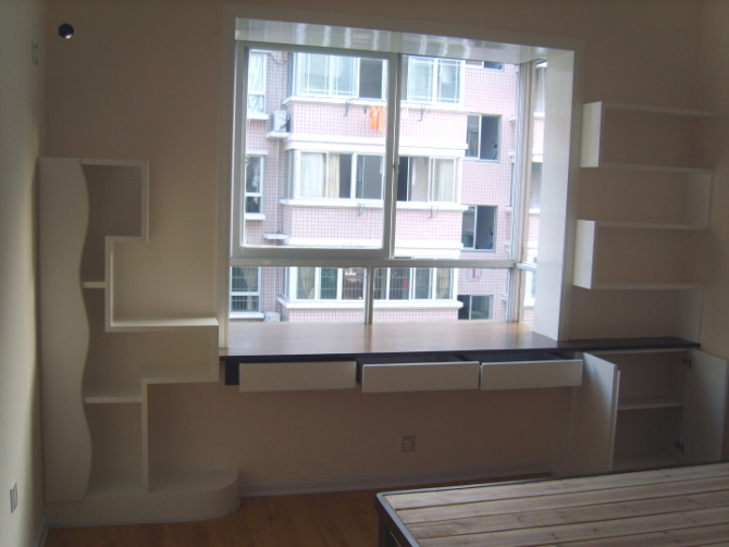 合肥裝修設計小妙招分享