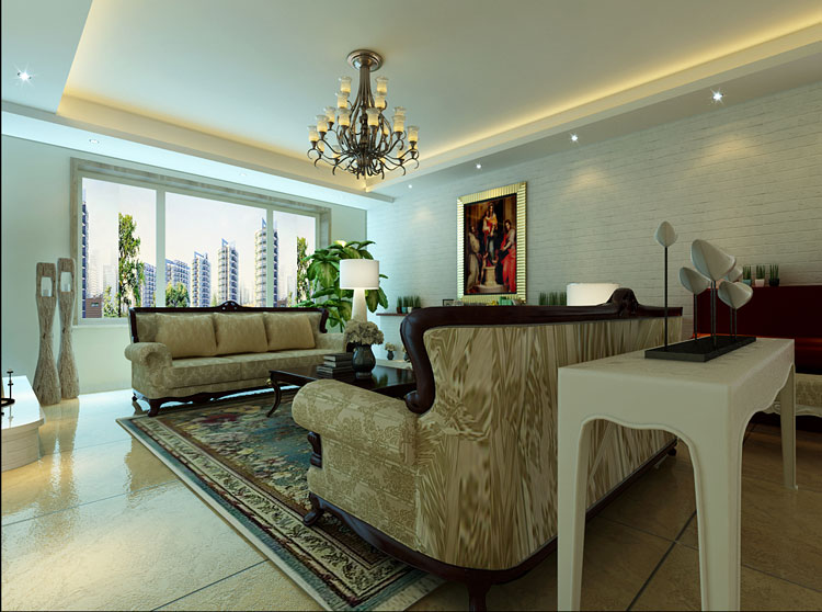 合肥裝修小妙招分享