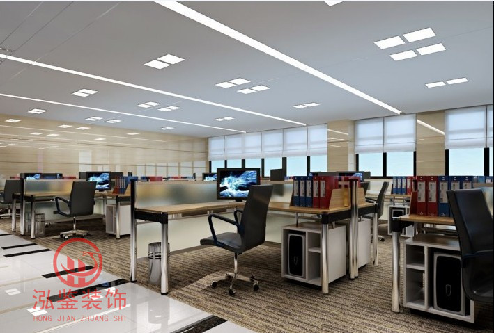 2021���k�����b�޼��ɼ��½�����ȫ������Ҫ�ղص�����