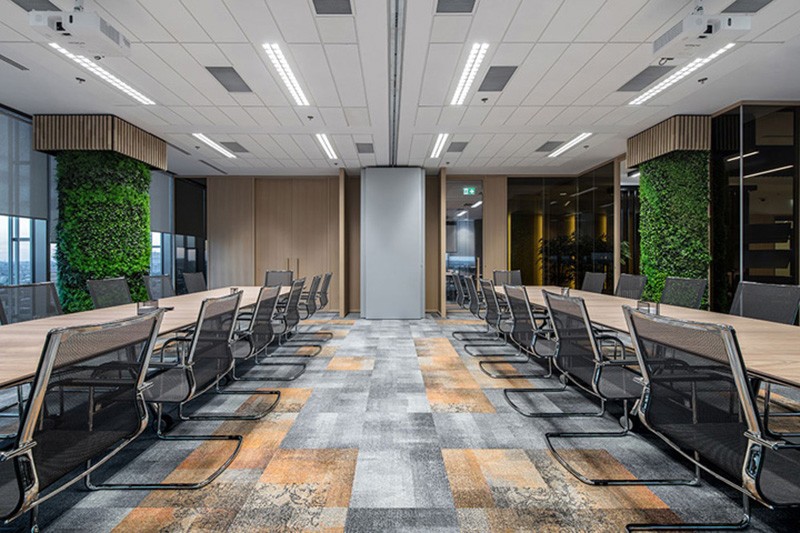 �k�����b���Ŀһ�㶼��ʲô�r���k���ҵ��������������ȫ����