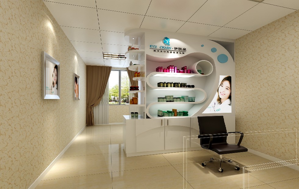 �Ϸ�С�����ݵ��b��������Ժ�b��