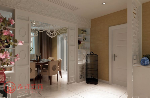 ���P�b���OӋ��ʮ�N�x��