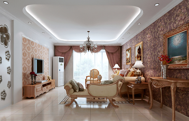 ��ʽ�l���L�񣬄e�ӵ���@�L��