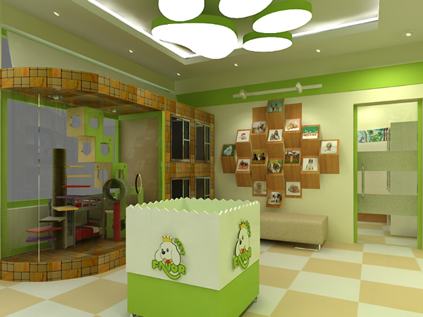 �Ϸʌ�����b�� ������B����b��