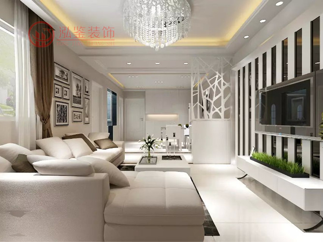 �����ŭt�F�����s�L����