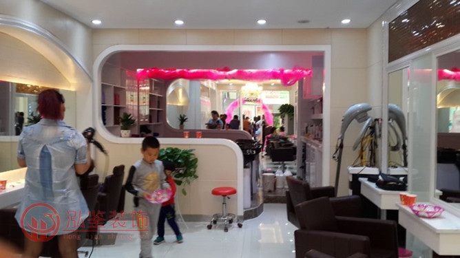 �Ϸ����l���b��-���_�^�۰ďV���W�@���l���� 