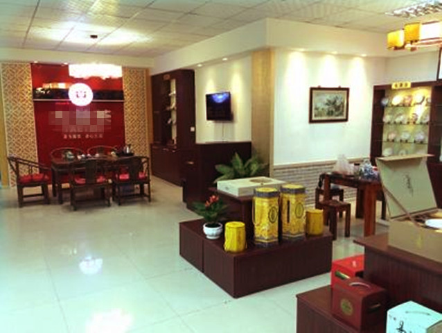 �Ϸʲ��~���b��������b�ޣ���ˇ�^�b��