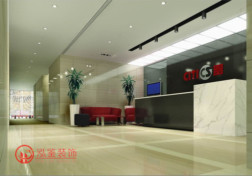 �Ϸ��Cȯ��˾�k�����b���OӋ-�����Cȯ�k�����b��