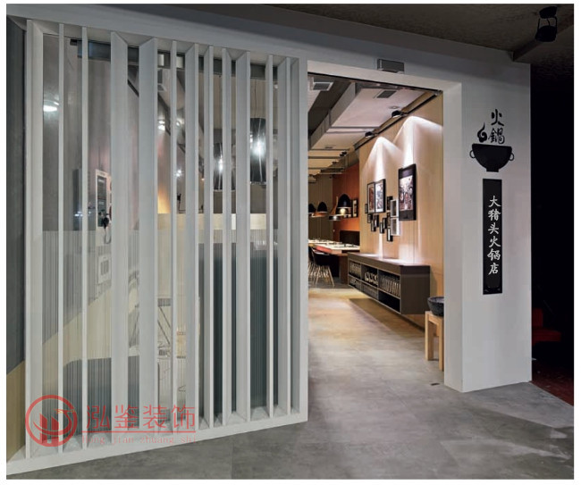 �͏d�b�� ��偵��OӋ ��偵��b��