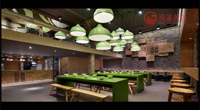 �Ϸ����^�b��-��ɫ���^�b���OӋ