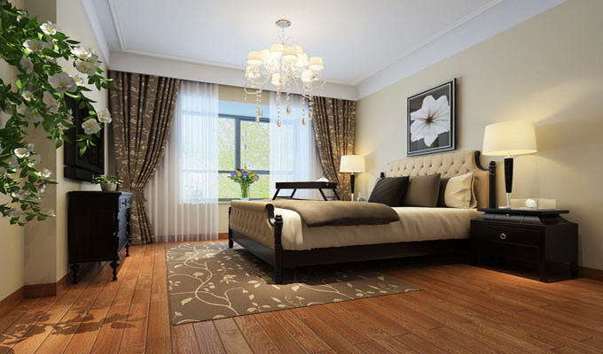 �F���L���b���OӋ����չʾ