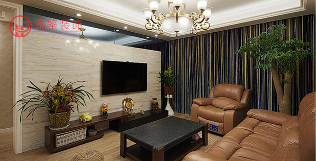 128ƽ�F�����s-���Ąe���ζ