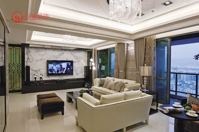 �r�������F��140ƽ�F���L���ľ����b���OӋ