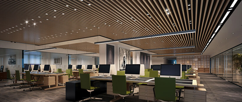 ���^�k�����b���OӋ����չʾ