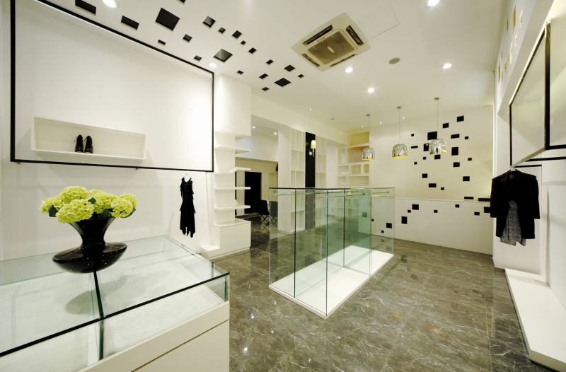 �Ϸʷ��b���b�����ŷ��b���b�ތ���Ч��