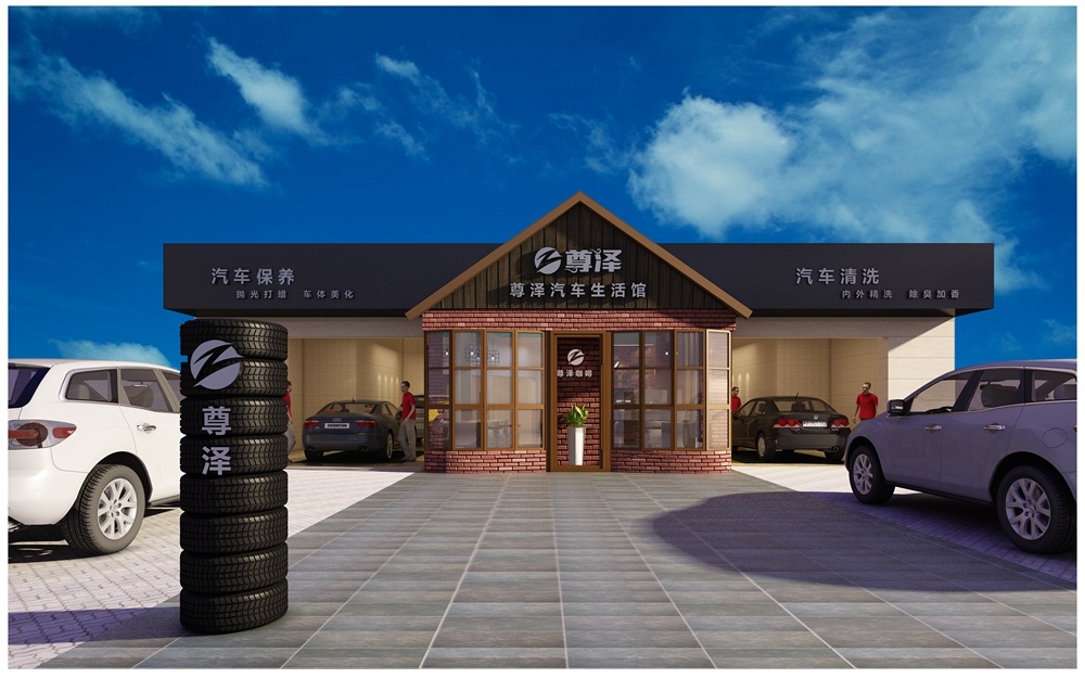 ��܇���ݵ����b���OӋ-��܇����