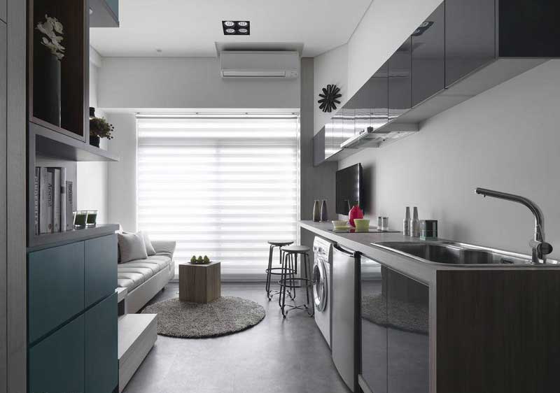 30ƽ�׬F���L��С��Ԣ�����p��