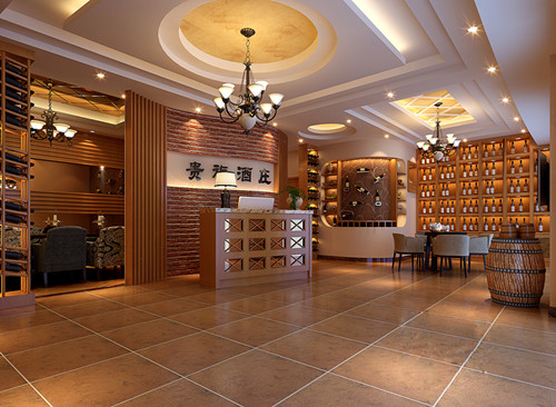 �Ϸʾ��f�b�������Ƶ��OӋЧ���D