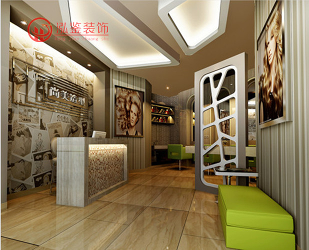 �Ϸʵ����b��-���l����b���OӋ����-Ч���D