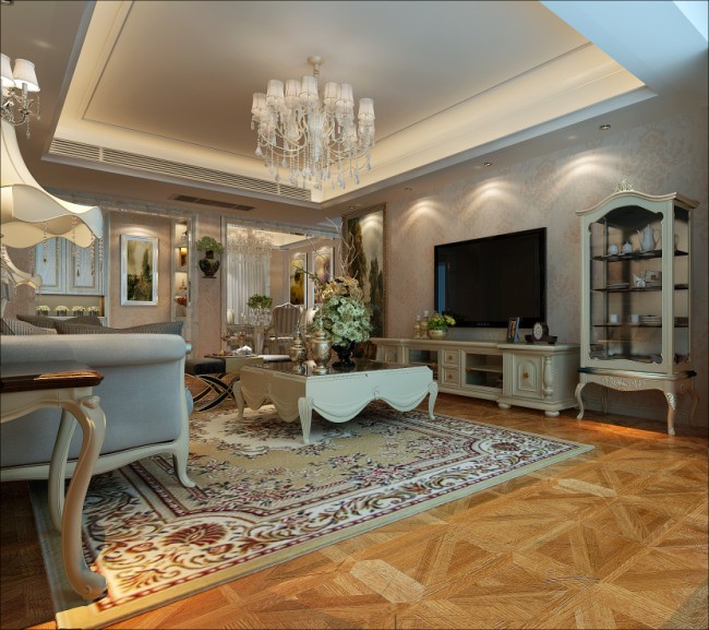 �A�ع��^�Wʽ�L�� ���� ��r Ч���D