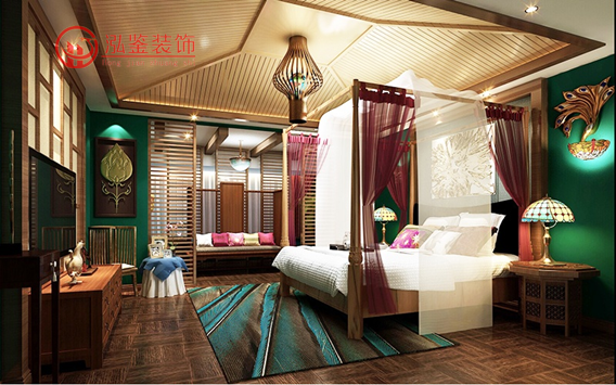 ���_�^��H�Ƶ��b�ް��� ����e�^�b��