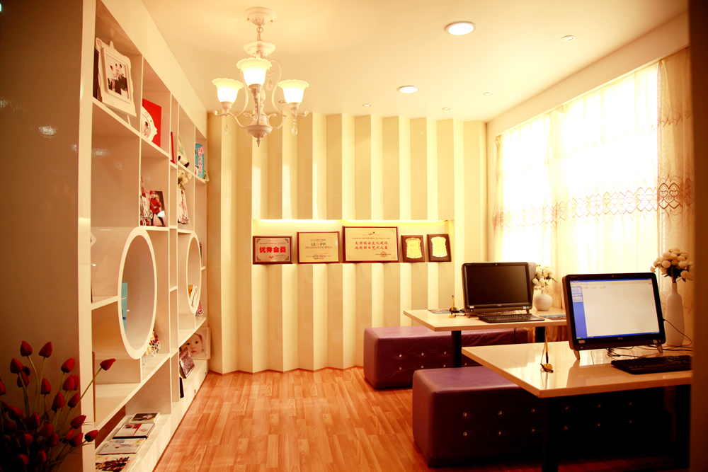 ���Ӆ^��ͯ�zӰɳ���b���OӋ����